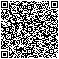 QR Code for bitcoin:bitcoin:bitcoin:bitcoin:bitcoin:bitcoin:bitcoin:bitcoin:bitcoin:bitcoin:bitcoin:bitcoin:bitcoin:bitcoin:bitcoin:bitcoin:bitcoin:bitcoin:dash:XxEdYRdZYPRZsuf2MMaTFJCuwGea5xS3zb