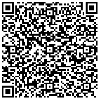 QR Code for bitcoin:bitcoin:bitcoin:bitcoin:bitcoin:bitcoin:bitcoin:bitcoin:bitcoin:bitcoin:bitcoin:bitcoin:bitcoin:bitcoin:bitcoin:bitcoin:bitcoin:bitcoin:dash:XxEeUymA3ufqX8VBxrAMLQvBUedTYbCu7d