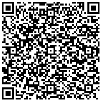 QR Code for bitcoin:bitcoin:bitcoin:bitcoin:bitcoin:bitcoin:bitcoin:bitcoin:bitcoin:bitcoin:bitcoin:bitcoin:bitcoin:bitcoin:bitcoin:bitcoin:bitcoin:bitcoin:dash:XxEnPy26DFFjQAKyiwXMuA4WTLHxDwx2Hn