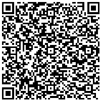 QR Code for bitcoin:bitcoin:bitcoin:bitcoin:bitcoin:bitcoin:bitcoin:bitcoin:bitcoin:bitcoin:bitcoin:bitcoin:bitcoin:bitcoin:bitcoin:bitcoin:bitcoin:bitcoin:dash:XxEnhXB8a2CQGyt2DiEXR4PDA2kXGGavrm