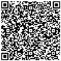 QR Code for bitcoin:bitcoin:bitcoin:bitcoin:bitcoin:bitcoin:bitcoin:bitcoin:bitcoin:bitcoin:bitcoin:bitcoin:bitcoin:bitcoin:bitcoin:bitcoin:bitcoin:bitcoin:dash:XxEzLtXd6sDbPyvQjAddbh2PfkAYBd6dqp