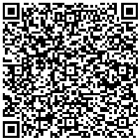 QR Code for bitcoin:bitcoin:bitcoin:bitcoin:bitcoin:bitcoin:bitcoin:bitcoin:bitcoin:bitcoin:bitcoin:bitcoin:bitcoin:bitcoin:bitcoin:bitcoin:bitcoin:bitcoin:dash:XxF12pyte5ycNGKF82wVuLEExZNV5Wrf4L