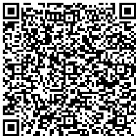 QR Code for bitcoin:bitcoin:bitcoin:bitcoin:bitcoin:bitcoin:bitcoin:bitcoin:bitcoin:bitcoin:bitcoin:bitcoin:bitcoin:bitcoin:bitcoin:bitcoin:bitcoin:bitcoin:dash:XxF1YYBTMxdyYDDWaFbgn7daqK4M6VSDSC