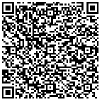 QR Code for bitcoin:bitcoin:bitcoin:bitcoin:bitcoin:bitcoin:bitcoin:bitcoin:bitcoin:bitcoin:bitcoin:bitcoin:bitcoin:bitcoin:bitcoin:bitcoin:bitcoin:bitcoin:dash:XxF2Edm5DAznLgQztxe9Eca7UEPAagyLgN