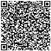 QR Code for bitcoin:bitcoin:bitcoin:bitcoin:bitcoin:bitcoin:bitcoin:bitcoin:bitcoin:bitcoin:bitcoin:bitcoin:bitcoin:bitcoin:bitcoin:bitcoin:bitcoin:bitcoin:dash:XxF4krnwKEqC4JJb9JfbaGABQCfUrpUcJS