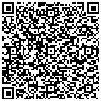 QR Code for bitcoin:bitcoin:bitcoin:bitcoin:bitcoin:bitcoin:bitcoin:bitcoin:bitcoin:bitcoin:bitcoin:bitcoin:bitcoin:bitcoin:bitcoin:bitcoin:bitcoin:bitcoin:dash:XxF7EDwixftyL77iJpQjAPk3wCTpcqu5qD