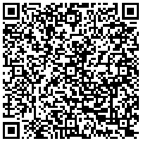 QR Code for bitcoin:bitcoin:bitcoin:bitcoin:bitcoin:bitcoin:bitcoin:bitcoin:bitcoin:bitcoin:bitcoin:bitcoin:bitcoin:bitcoin:bitcoin:bitcoin:bitcoin:bitcoin:dash:XxF9VLNrNPyEZixL6BukYCsRG58pcqVuVL