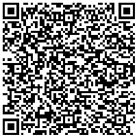 QR Code for bitcoin:bitcoin:bitcoin:bitcoin:bitcoin:bitcoin:bitcoin:bitcoin:bitcoin:bitcoin:bitcoin:bitcoin:bitcoin:bitcoin:bitcoin:bitcoin:bitcoin:bitcoin:dash:XxFH8MSJ2tXjHDHcd2D4bG8K8MbTMer2cc