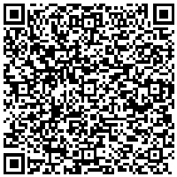 QR Code for bitcoin:bitcoin:bitcoin:bitcoin:bitcoin:bitcoin:bitcoin:bitcoin:bitcoin:bitcoin:bitcoin:bitcoin:bitcoin:bitcoin:bitcoin:bitcoin:bitcoin:bitcoin:dash:XxFJMTDP8i2cPHBdeVQG9Xr5HNxdUSB8Cv