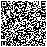 QR Code for bitcoin:bitcoin:bitcoin:bitcoin:bitcoin:bitcoin:bitcoin:bitcoin:bitcoin:bitcoin:bitcoin:bitcoin:bitcoin:bitcoin:bitcoin:bitcoin:bitcoin:bitcoin:dash:XxFSMXTYSQGrSHocTFRyEKeJwz4vjRgdmo