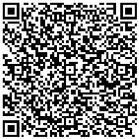 QR Code for bitcoin:bitcoin:bitcoin:bitcoin:bitcoin:bitcoin:bitcoin:bitcoin:bitcoin:bitcoin:bitcoin:bitcoin:bitcoin:bitcoin:bitcoin:bitcoin:bitcoin:bitcoin:dash:XxFSSky68HMPLA1gtLR7eDBCWuxMULunro