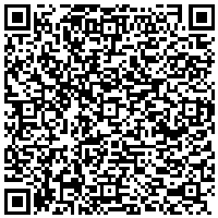 QR Code for bitcoin:bitcoin:bitcoin:bitcoin:bitcoin:bitcoin:bitcoin:bitcoin:bitcoin:bitcoin:bitcoin:bitcoin:bitcoin:bitcoin:bitcoin:bitcoin:bitcoin:bitcoin:dash:XxFStr4sP1jVGFe86rYS9PD8mohfGY9yNi