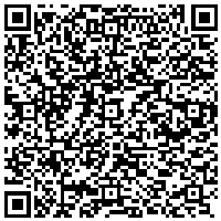 QR Code for bitcoin:bitcoin:bitcoin:bitcoin:bitcoin:bitcoin:bitcoin:bitcoin:bitcoin:bitcoin:bitcoin:bitcoin:bitcoin:bitcoin:bitcoin:bitcoin:bitcoin:bitcoin:dash:XxFUBuybAFMDUN4fd7ED91ixgxYd3G27dT