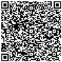 QR Code for bitcoin:bitcoin:bitcoin:bitcoin:bitcoin:bitcoin:bitcoin:bitcoin:bitcoin:bitcoin:bitcoin:bitcoin:bitcoin:bitcoin:bitcoin:bitcoin:bitcoin:bitcoin:dash:XxFVh6vHeid49oDfdPucTF8GfxSAFsU42a