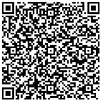 QR Code for bitcoin:bitcoin:bitcoin:bitcoin:bitcoin:bitcoin:bitcoin:bitcoin:bitcoin:bitcoin:bitcoin:bitcoin:bitcoin:bitcoin:bitcoin:bitcoin:bitcoin:bitcoin:dash:XxFahAHyZVrHxuiYpGy68j9o7wtRoukFcb