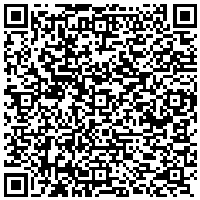 QR Code for bitcoin:bitcoin:bitcoin:bitcoin:bitcoin:bitcoin:bitcoin:bitcoin:bitcoin:bitcoin:bitcoin:bitcoin:bitcoin:bitcoin:bitcoin:bitcoin:bitcoin:bitcoin:dash:XxFefMpaJsjRFpPFyA2hpc6oWbuj7m6HWs