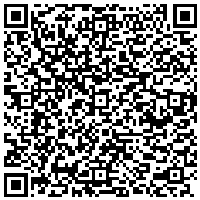 QR Code for bitcoin:bitcoin:bitcoin:bitcoin:bitcoin:bitcoin:bitcoin:bitcoin:bitcoin:bitcoin:bitcoin:bitcoin:bitcoin:bitcoin:bitcoin:bitcoin:bitcoin:bitcoin:dash:XxFfudx3Xf1CWCknGa4EVR8yoYRBGRbYMh