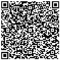 QR Code for bitcoin:bitcoin:bitcoin:bitcoin:bitcoin:bitcoin:bitcoin:bitcoin:bitcoin:bitcoin:bitcoin:bitcoin:bitcoin:bitcoin:bitcoin:bitcoin:bitcoin:bitcoin:dash:XxFgnSDAUDqR7WEqAnqXKNT5ssjd3Exnbr