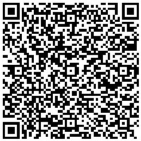 QR Code for bitcoin:bitcoin:bitcoin:bitcoin:bitcoin:bitcoin:bitcoin:bitcoin:bitcoin:bitcoin:bitcoin:bitcoin:bitcoin:bitcoin:bitcoin:bitcoin:bitcoin:bitcoin:dash:XxFoHaspAPFn49LCAPUVfaUjp58Ds65w6e