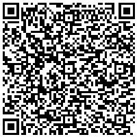 QR Code for bitcoin:bitcoin:bitcoin:bitcoin:bitcoin:bitcoin:bitcoin:bitcoin:bitcoin:bitcoin:bitcoin:bitcoin:bitcoin:bitcoin:bitcoin:bitcoin:bitcoin:bitcoin:dash:XxFr76PDiC24wRCTuCzEA6aQkdKQLPyUsE