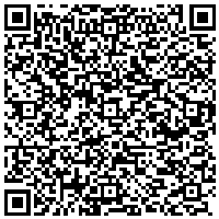 QR Code for bitcoin:bitcoin:bitcoin:bitcoin:bitcoin:bitcoin:bitcoin:bitcoin:bitcoin:bitcoin:bitcoin:bitcoin:bitcoin:bitcoin:bitcoin:bitcoin:bitcoin:bitcoin:dash:XxFuxbu9NL3Aq91a5SY6DLSsrYBACdVsB1