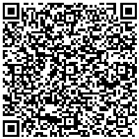 QR Code for bitcoin:bitcoin:bitcoin:bitcoin:bitcoin:bitcoin:bitcoin:bitcoin:bitcoin:bitcoin:bitcoin:bitcoin:bitcoin:bitcoin:bitcoin:bitcoin:bitcoin:bitcoin:dash:XxFwLHcMSPSckiTo2A7cV11DiZJQB4eupZ