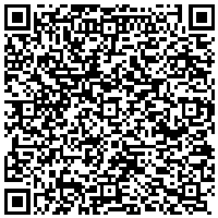 QR Code for bitcoin:bitcoin:bitcoin:bitcoin:bitcoin:bitcoin:bitcoin:bitcoin:bitcoin:bitcoin:bitcoin:bitcoin:bitcoin:bitcoin:bitcoin:bitcoin:bitcoin:bitcoin:dash:XxFyv8j62B8SWUbqLLUSgHMAV6gvMactDM