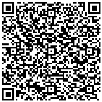 QR Code for bitcoin:bitcoin:bitcoin:bitcoin:bitcoin:bitcoin:bitcoin:bitcoin:bitcoin:bitcoin:bitcoin:bitcoin:bitcoin:bitcoin:bitcoin:bitcoin:bitcoin:bitcoin:dash:XxG5PK6WCPL9byeo4r9fXProFu94WrPwjc