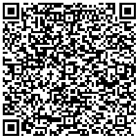 QR Code for bitcoin:bitcoin:bitcoin:bitcoin:bitcoin:bitcoin:bitcoin:bitcoin:bitcoin:bitcoin:bitcoin:bitcoin:bitcoin:bitcoin:bitcoin:bitcoin:bitcoin:bitcoin:dash:XxG8b3RxqzuUrCFNt4SLfdiMM8rexRpgSA