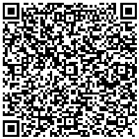 QR Code for bitcoin:bitcoin:bitcoin:bitcoin:bitcoin:bitcoin:bitcoin:bitcoin:bitcoin:bitcoin:bitcoin:bitcoin:bitcoin:bitcoin:bitcoin:bitcoin:bitcoin:bitcoin:dash:XxGABb8FuX1KdASBBtzB7g7TEKyVfmnXvj