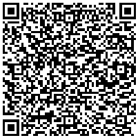 QR Code for bitcoin:bitcoin:bitcoin:bitcoin:bitcoin:bitcoin:bitcoin:bitcoin:bitcoin:bitcoin:bitcoin:bitcoin:bitcoin:bitcoin:bitcoin:bitcoin:bitcoin:bitcoin:dash:XxGDb5qYNvp7crbAzvcbbUZy2jLy5WHDSY