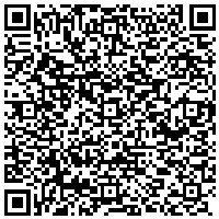QR Code for bitcoin:bitcoin:bitcoin:bitcoin:bitcoin:bitcoin:bitcoin:bitcoin:bitcoin:bitcoin:bitcoin:bitcoin:bitcoin:bitcoin:bitcoin:bitcoin:bitcoin:bitcoin:dash:XxGDoH2hGmK1NW1FD2u4RjNFSAstTaNEsr