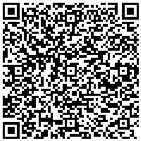 QR Code for bitcoin:bitcoin:bitcoin:bitcoin:bitcoin:bitcoin:bitcoin:bitcoin:bitcoin:bitcoin:bitcoin:bitcoin:bitcoin:bitcoin:bitcoin:bitcoin:bitcoin:bitcoin:dash:XxGEA7WTbdzyJghtuicSCed1iZPgSSMEYq