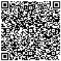 QR Code for bitcoin:bitcoin:bitcoin:bitcoin:bitcoin:bitcoin:bitcoin:bitcoin:bitcoin:bitcoin:bitcoin:bitcoin:bitcoin:bitcoin:bitcoin:bitcoin:bitcoin:bitcoin:dash:XxGGyZbKmFuZqCoShP3oyauALMeVGiStj9