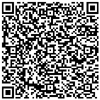 QR Code for bitcoin:bitcoin:bitcoin:bitcoin:bitcoin:bitcoin:bitcoin:bitcoin:bitcoin:bitcoin:bitcoin:bitcoin:bitcoin:bitcoin:bitcoin:bitcoin:bitcoin:bitcoin:dash:XxGHzBeD4CCNbbtJC5Kbs9tj95y8EtfsBd