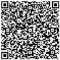 QR Code for bitcoin:bitcoin:bitcoin:bitcoin:bitcoin:bitcoin:bitcoin:bitcoin:bitcoin:bitcoin:bitcoin:bitcoin:bitcoin:bitcoin:bitcoin:bitcoin:bitcoin:bitcoin:dash:XxGLvwpttCKBZJKQvjcDMUf5fenRF4RFHU