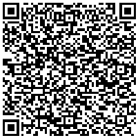 QR Code for bitcoin:bitcoin:bitcoin:bitcoin:bitcoin:bitcoin:bitcoin:bitcoin:bitcoin:bitcoin:bitcoin:bitcoin:bitcoin:bitcoin:bitcoin:bitcoin:bitcoin:bitcoin:dash:XxGPU69CUqB1AvLyQSNq3NVf7DtMtYTn1W