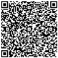 QR Code for bitcoin:bitcoin:bitcoin:bitcoin:bitcoin:bitcoin:bitcoin:bitcoin:bitcoin:bitcoin:bitcoin:bitcoin:bitcoin:bitcoin:bitcoin:bitcoin:bitcoin:bitcoin:dash:XxGS3uUBhTboDPmDYfgPxpEZ3vLAFybNmp