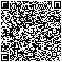 QR Code for bitcoin:bitcoin:bitcoin:bitcoin:bitcoin:bitcoin:bitcoin:bitcoin:bitcoin:bitcoin:bitcoin:bitcoin:bitcoin:bitcoin:bitcoin:bitcoin:bitcoin:bitcoin:dash:XxGTYD8FzFME9XM17qDRCeuiuFNwXbh6if