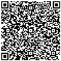 QR Code for bitcoin:bitcoin:bitcoin:bitcoin:bitcoin:bitcoin:bitcoin:bitcoin:bitcoin:bitcoin:bitcoin:bitcoin:bitcoin:bitcoin:bitcoin:bitcoin:bitcoin:bitcoin:dash:XxGaRZp2fUsWpyvd5UfUMmPDY6kkxr1VmK
