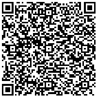 QR Code for bitcoin:bitcoin:bitcoin:bitcoin:bitcoin:bitcoin:bitcoin:bitcoin:bitcoin:bitcoin:bitcoin:bitcoin:bitcoin:bitcoin:bitcoin:bitcoin:bitcoin:bitcoin:dash:XxGaYVGkAd9fcgod4FBF5FsvAGzEkdVRvT