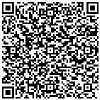 QR Code for bitcoin:bitcoin:bitcoin:bitcoin:bitcoin:bitcoin:bitcoin:bitcoin:bitcoin:bitcoin:bitcoin:bitcoin:bitcoin:bitcoin:bitcoin:bitcoin:bitcoin:bitcoin:dash:XxGayimJn2UcgLVs2gQAz9uciW2ipDPAeV