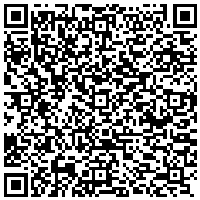 QR Code for bitcoin:bitcoin:bitcoin:bitcoin:bitcoin:bitcoin:bitcoin:bitcoin:bitcoin:bitcoin:bitcoin:bitcoin:bitcoin:bitcoin:bitcoin:bitcoin:bitcoin:bitcoin:dash:XxGeiXeFZeMuFpASkpCeL169WuGqv5kFUC