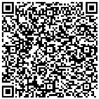 QR Code for bitcoin:bitcoin:bitcoin:bitcoin:bitcoin:bitcoin:bitcoin:bitcoin:bitcoin:bitcoin:bitcoin:bitcoin:bitcoin:bitcoin:bitcoin:bitcoin:bitcoin:bitcoin:dash:XxGet9iESU2LmpsyMVYGU62T4HbvaNfPDc
