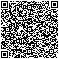 QR Code for bitcoin:bitcoin:bitcoin:bitcoin:bitcoin:bitcoin:bitcoin:bitcoin:bitcoin:bitcoin:bitcoin:bitcoin:bitcoin:bitcoin:bitcoin:bitcoin:bitcoin:bitcoin:dash:XxGhJaP2gGFQzJaSpqT78GLQKBESZPBzZU