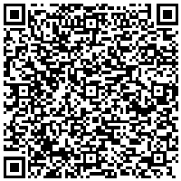 QR Code for bitcoin:bitcoin:bitcoin:bitcoin:bitcoin:bitcoin:bitcoin:bitcoin:bitcoin:bitcoin:bitcoin:bitcoin:bitcoin:bitcoin:bitcoin:bitcoin:bitcoin:bitcoin:dash:XxGiDFnY22Kq6QLpxwk2E7fmdYDRnt7eDS
