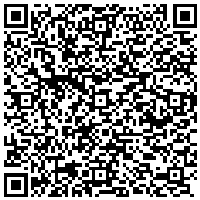 QR Code for bitcoin:bitcoin:bitcoin:bitcoin:bitcoin:bitcoin:bitcoin:bitcoin:bitcoin:bitcoin:bitcoin:bitcoin:bitcoin:bitcoin:bitcoin:bitcoin:bitcoin:bitcoin:dash:XxGmHUhKSAW8G5795eW3P44XCmFCFVnVCU