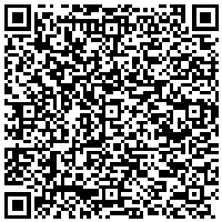 QR Code for bitcoin:bitcoin:bitcoin:bitcoin:bitcoin:bitcoin:bitcoin:bitcoin:bitcoin:bitcoin:bitcoin:bitcoin:bitcoin:bitcoin:bitcoin:bitcoin:bitcoin:bitcoin:dash:XxGo1bX3PdoRkkFmtfSNc9rAnNrgVstHh2