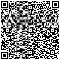 QR Code for bitcoin:bitcoin:bitcoin:bitcoin:bitcoin:bitcoin:bitcoin:bitcoin:bitcoin:bitcoin:bitcoin:bitcoin:bitcoin:bitcoin:bitcoin:bitcoin:bitcoin:bitcoin:dash:XxGrDv8km2Ex9kf2kG2cMpH1SyNCTfDy4k