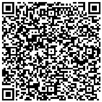 QR Code for bitcoin:bitcoin:bitcoin:bitcoin:bitcoin:bitcoin:bitcoin:bitcoin:bitcoin:bitcoin:bitcoin:bitcoin:bitcoin:bitcoin:bitcoin:bitcoin:bitcoin:bitcoin:dash:XxGwf8VwpCg2KnB6wYdHpdLMZzRYBhuqdd
